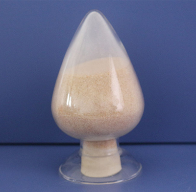 盘锦氧化镁粉